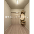  その他の写真