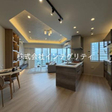  その他の写真