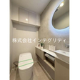  その他の写真