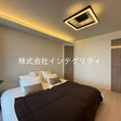  その他の写真