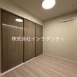  その他の写真