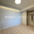  その他の写真