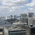 その他の写真