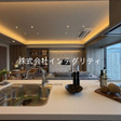  その他の写真