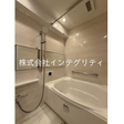  その他の写真
