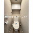  その他の写真