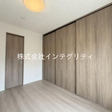  その他の写真