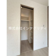  その他の写真