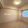  その他の写真