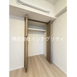  その他の写真