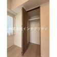  その他の写真