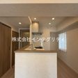  その他の写真