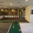  その他の写真