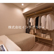  その他の写真