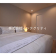  その他の写真