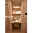  その他の写真