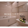  その他の写真
