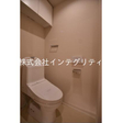  その他の写真