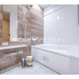  その他の写真