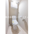  その他の写真