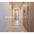  その他の写真
