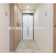  その他の写真