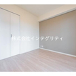  その他の写真