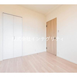  その他の写真