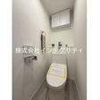  その他の写真