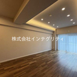  その他の写真