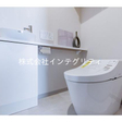  その他の写真