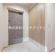  その他の写真