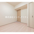  その他の写真