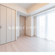  その他の写真