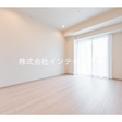  その他の写真