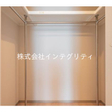  その他の写真