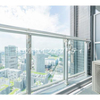  その他の写真
