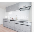  その他の写真