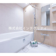  その他の写真