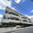 深川第二中学校隣接 