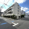 新耐震基準適合物件　・　住宅ローン控除利用可 