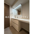  その他の写真