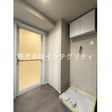  その他の写真