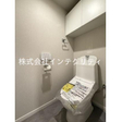  その他の写真
