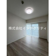  その他の写真