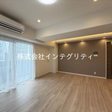 東陽町エリアでのご購入やご売却は中古マンション専門の株式会社インテグリティにお任せ下さい！ 