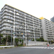 管理体制良好の大型マンション　住宅ローン控除利用可 