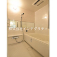  その他の写真