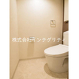  その他の写真