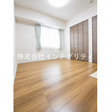  その他の写真